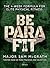 Be PARA Fit by Sam McGrath