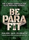 Be PARA Fit: The ...