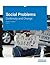Social Problems: Continuity...