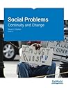 Social Problems: ...
