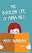 The Bookish Life of Nina Hill