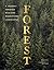 Forest: (Tree Photography Book, Nature and World Photo Book)