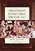 The Algonquin Round Table New York: A Historical Guide