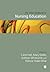 The Sage Handbook of Nursing Education by Carol    Hall