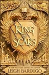 King of Scars