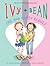 Ivy and Bean One Big Happy Family (Book 11)