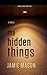 The Hidden Things