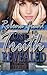 One Truth Revealed (English...