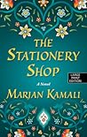 The Stationery Shop