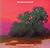 Transcendence: (American La...