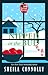 Nipped in the Bud (An Orchard Mystery)
