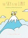The Sky Is the Limit by Lisa Swerling