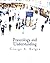 Praxeology and Understanding (Large Print Edition): An Analysis of the Controversy in Austrian Economics