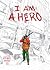 I Am a Hero Omnibus, Volume 11 (I am a Hero Omnibus, #11)