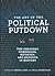 The Art of the Political Pu...