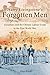 Harry Livingstone's Forgotten Men by Dan Black