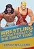 Wrestling Action Figures of...