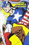 Capitán América: ...