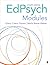 Edpsych Modules