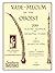 Vade Mecum of the Oboist | Oboe and English Horn Method Book for Students and Teachers | Technical Studies Orchestral Excerpts Daily Exercises | Advanced Woodwind Sheet Music Collection
