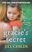 Gracie's Secret