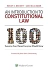 An Introduction t...