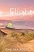 Flight (Response Trilogy)