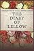 Confessions of a Call Center Junkie : The Diary of Lellow (Call Center Tales)