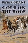 Gold on the Hoof (Ames Archives Book 3)