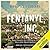 Fentanyl, Inc.: How Rogue Chemists Are Creating the Deadliest Wave of the Opioid Epidemic