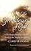 The Grandeur of God: A Theo...