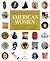 Smithsonian American Women:...