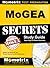 MoGEA Secrets Study Guide: ...