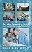 The Service Learning Book: Getting Ready, Serving Well, and Coming Back Transformed
