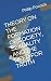 Theory on the Formation of ...