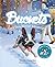 Buckets Goes on a Winter Ad...