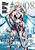 Magical Girl Spec-Ops Asuka, Vol. 8 (Magical Girl Spec-Ops Asuka, #8)