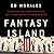 Fantasy Island: Colonialism, Exploitation, and the Betrayal of Puerto Rico