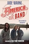 America, the Band...