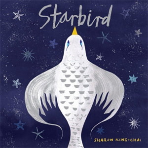 Starbird (Hardcover)