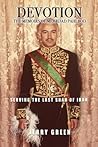 Devotion: The Mem...