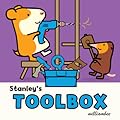 Stanley's Toolbox
