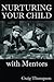 Nurturing Your Child with M...