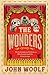 The Wonders