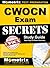 CWOCN Exam Secrets Study Gu...