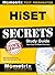 HiSET Secrets Study Guide by Hiset Exam Secrets Test Prep