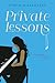 Private Lessons