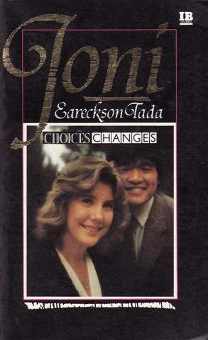 Choices ... Changes (Paperback)