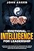 Emotional intelligence for ...