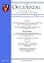 The Occidental Quarterly by Andrew  Joyce